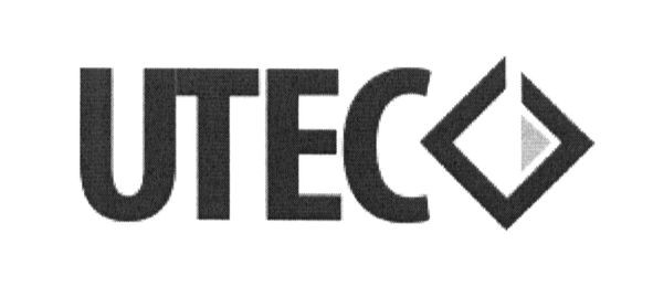 utec