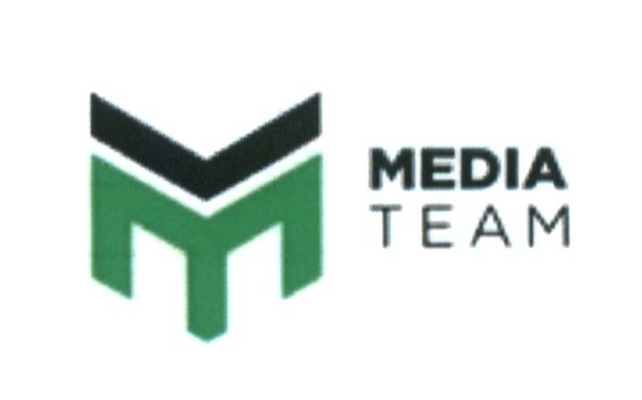 media team