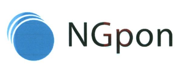 ngpon