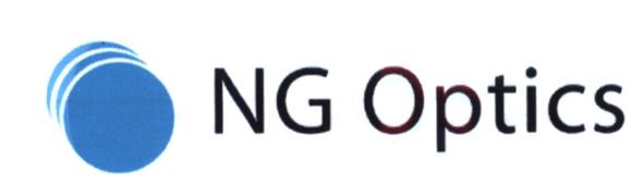 ng optics