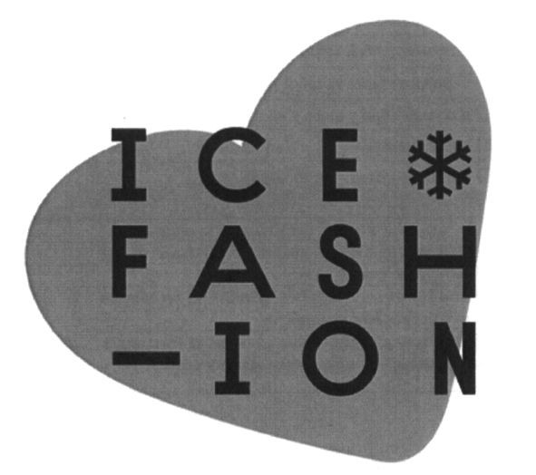 ice fash-ion