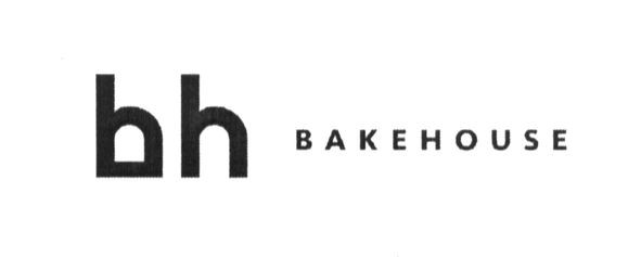 bakehouse
