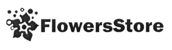 flowersstore