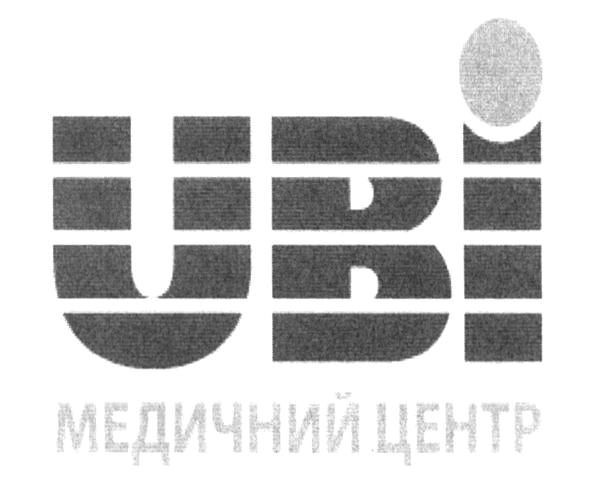 медичний центр