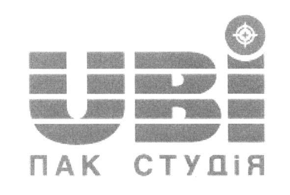 пак студія