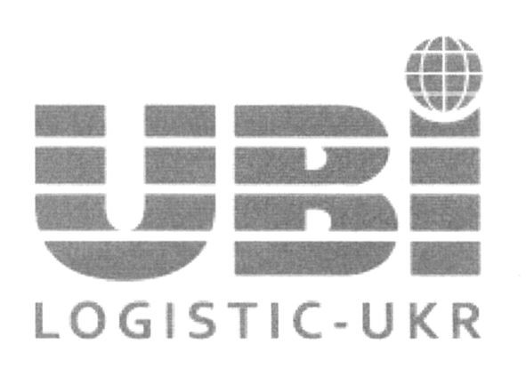 logistic-ukr