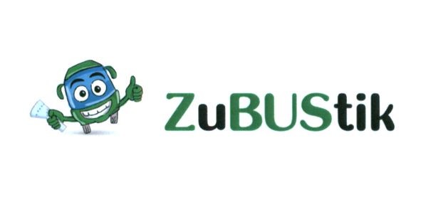 zubustik