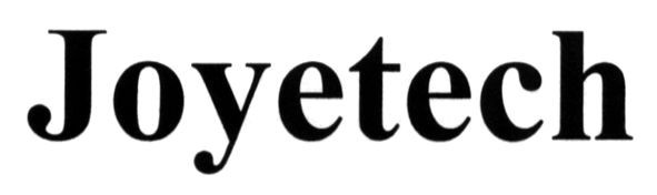 joyetech
