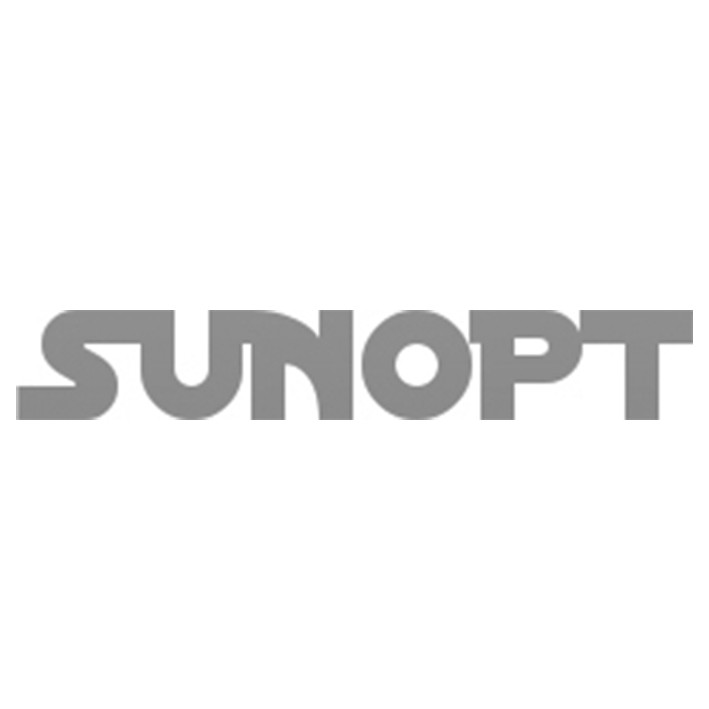 sunopt