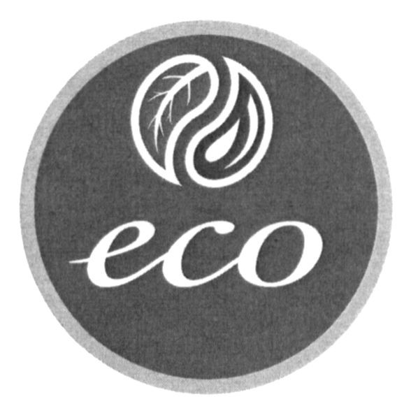 есо