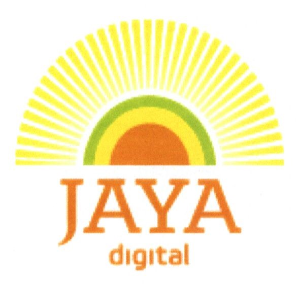 jaya digital
