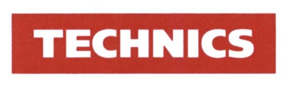 technics
