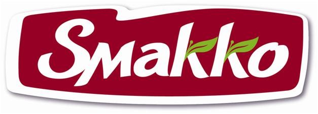smakko