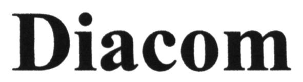 diacom