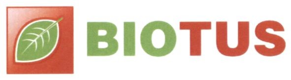 biotus
