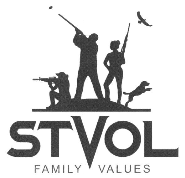 family values