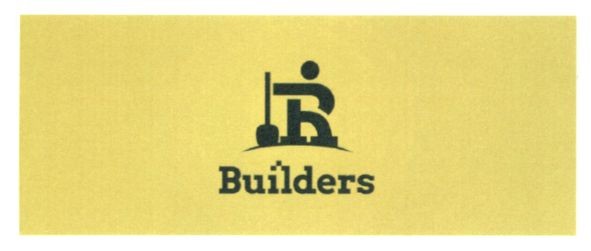 builders