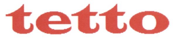 tetto