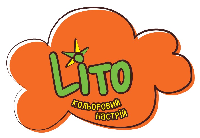 кольоровий настрій