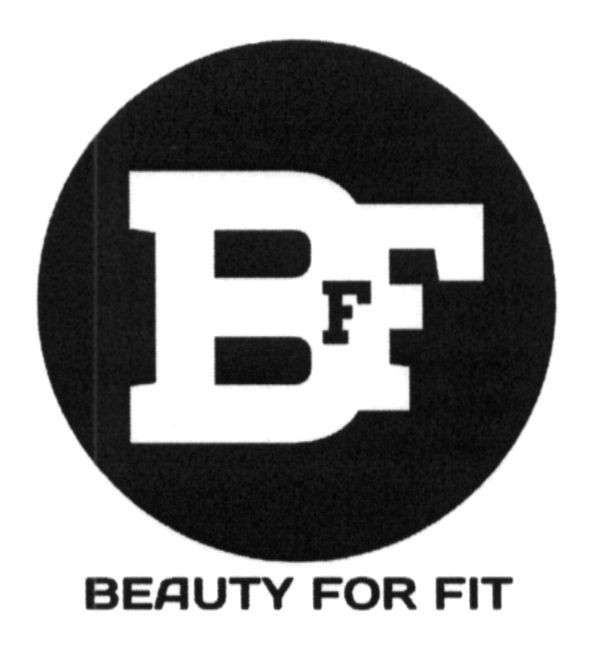 beauty for fit