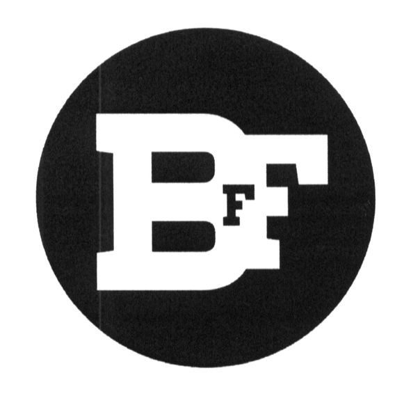 bff