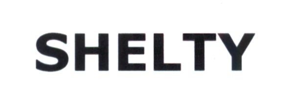 shelty