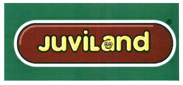 juviland