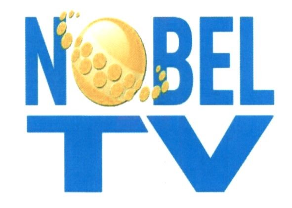 nobel tv