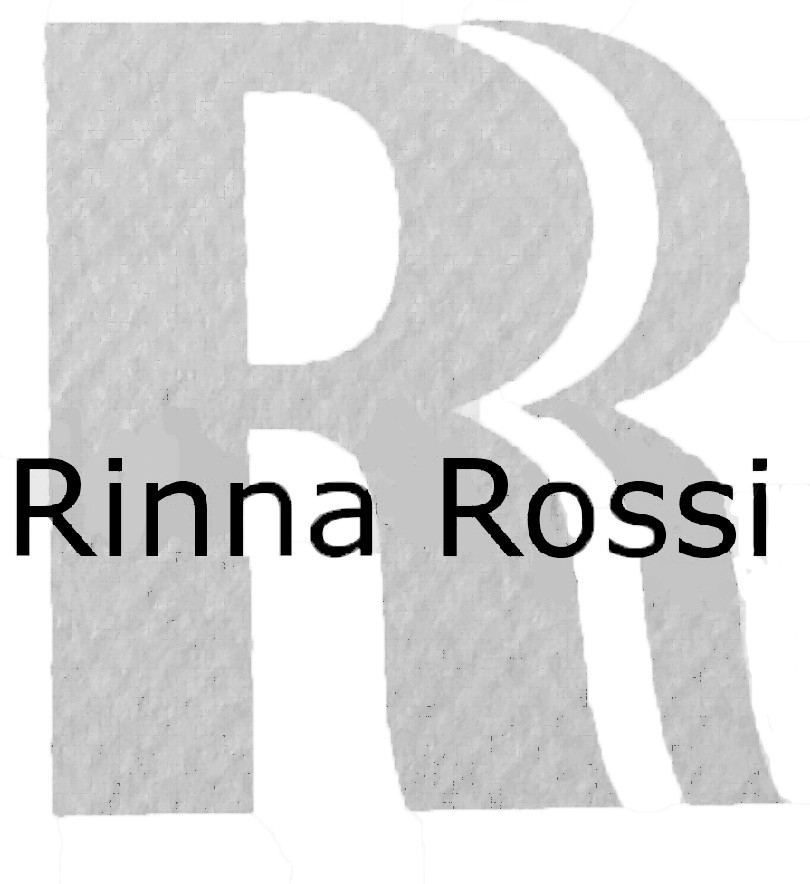rinna rossi