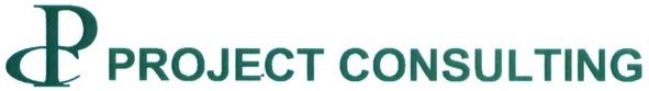 project consulting