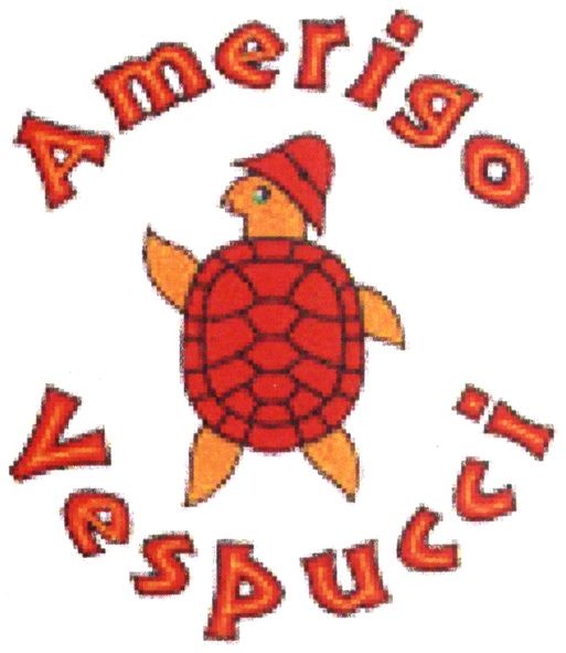 amerigo vespucci