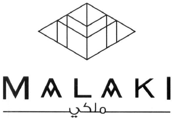 malaki