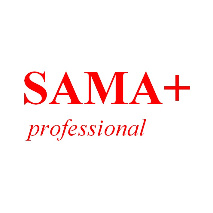 sama+ professional