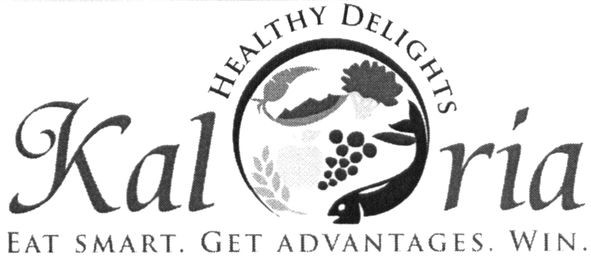 eat smart . get advantages.win