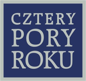 cztery pory roku