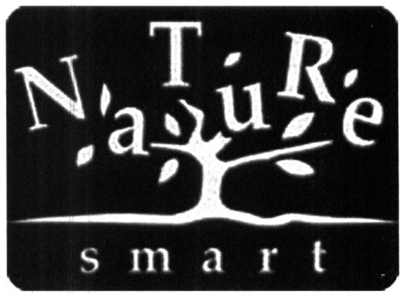 nature smart