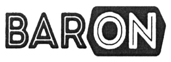 baron