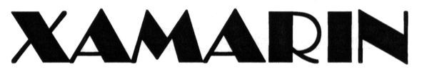 xamarin