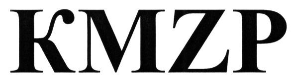 kmzp