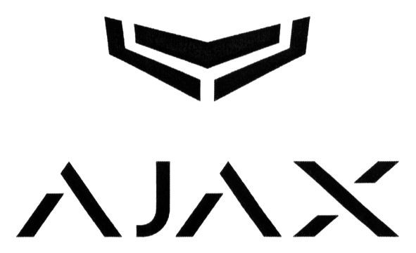 ТМ y ajax v