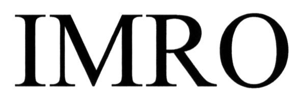 imro