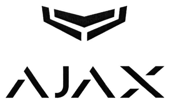ajax