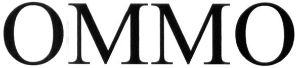 ommo