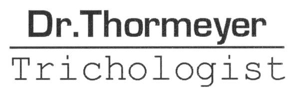 dr.thormeyer