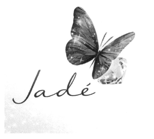 jade