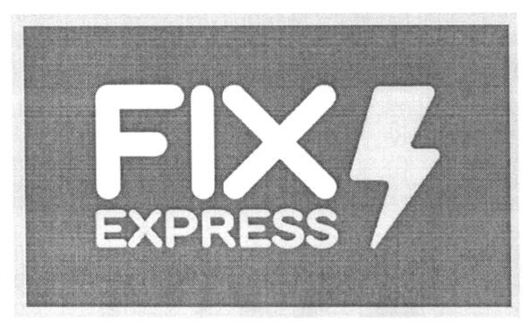 fix express