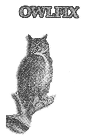 owlfix