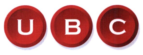 ubc