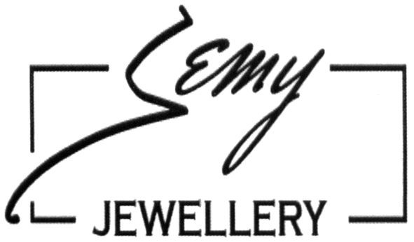 semi jewellery