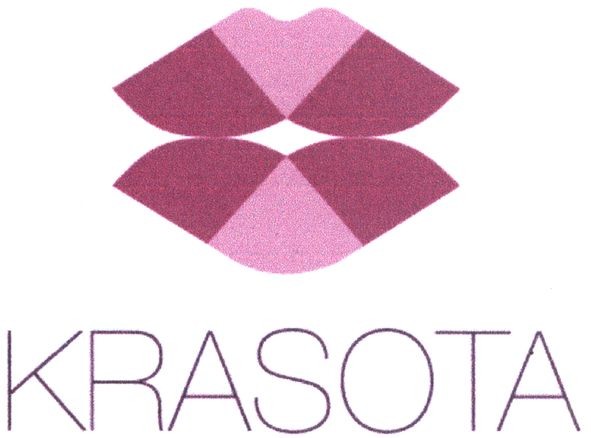 krasota